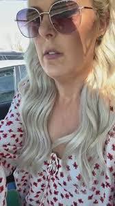 Cara Lacy's Instagram, Twitter & Facebook