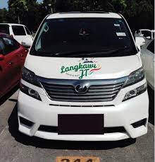 Check spelling or type a new query. Kereta Sewa Murah Di Langkawi Dari Rm 40 Sehari Operasi 24 7 Hari Ben Ashaari