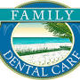 Family Dental Care from www.familydentalcare561.com