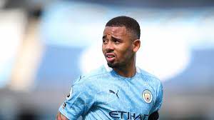Check out his latest detailed stats including goals, assists, strengths & weaknesses and match ratings. Football Transfer News Juventus Want Gabriel Jesus Regardless Of Cristiano Ronaldo Future This Summer Eurosport