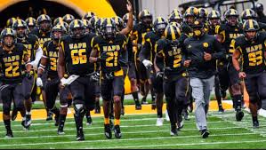 sentinelsfb (@sentinelsfb_)