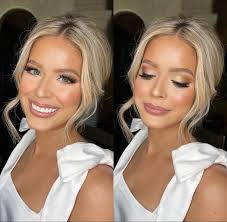 Angela Stuckey (angiehlaa)