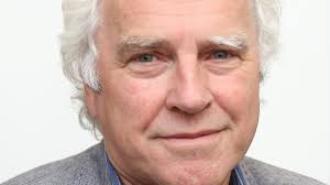 Professor Alan Warde FBA