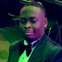 13300+ "Ayo The" profiles