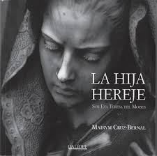 Cuadrivium 16-17 by UPR Humacao