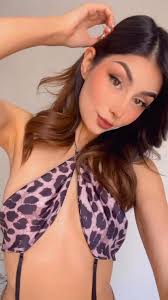 Jezz Sanchezs Video on X