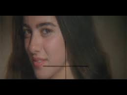 Check spelling or type a new query. Download Ennio Morriconeluomo Delle Stellethe Star Maker Mp4 Mp3 3gp Naijagreenmovies Fzmovies Netnaija