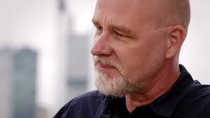 FISCHER Skyline Talk mit Kai Meyer