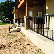 490 likes · 1 talking about this · 1 was here. Chris Matthews Custom Homes Home Facebook