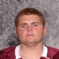 Preston Cobb's Instagram, Twitter & Facebook