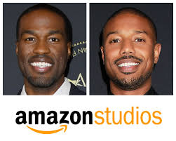 Amazon Studios — Movie News — BlackFilmandTV.com