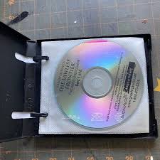 The Lawless Frontier by Randy Denmon (2015, Compact Disc) for sale online