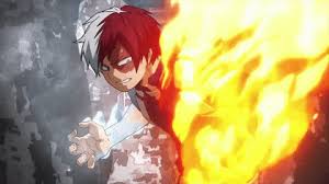 Find and explore deku x shoto fan art, lets plays and catch up on the latest news and theories! Deku Pfp Hot Novocom Top