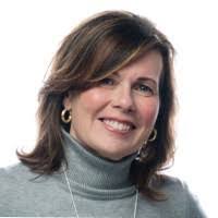 Janet Devine's Instagram, Twitter & Facebook