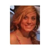 Chandra Barnard Obituary