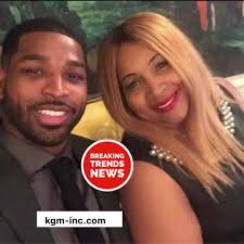 Thompson Marsh Andreas