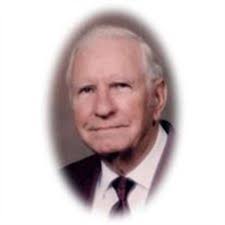 John S. McElmurray Obituary September 4, 2010