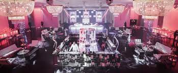 We 24 hours a day 7 days a week. Bubble New York Chic Special Event Furniture Rentals New York Furniture Party Rental Orlando Furniture Rental Nationwide