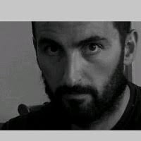 30+ "Juan Olveira" profiles