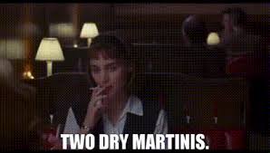 Check spelling or type a new query. Yarn Two Dry Martinis Carol 2015 Video Gifs By Quotes 96a40935 ç´—