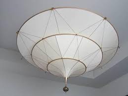 Featuring a massive range of thousands upon thousands of chandeliers and ceiling fixtures, ebay is the perfect place to shop for lighting. Pin On Furniture Design
