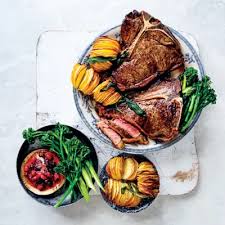 Drinks to try in south africa best restaurants in johannesburg best restaurants in cape town things to do. Raise The Steaks With Woolies Dry Aged Beef Woolworths Taste
