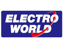Изучайте релизы electroworld на discogs. Electro World Turkiye Ye Yeni Genel Mudur Campaign Turkiye
