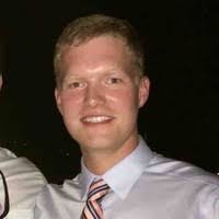 Jonathan Kuss's Instagram, Twitter & Facebook