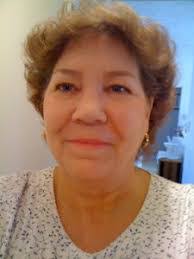 Jacqueline Deberry's Instagram, Twitter & Facebook