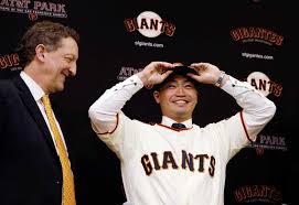 Brian Sabean Bruce Bochy Prepared To Make Do With Less Power Bruce Bochy Sf Giants Pablo Sandoval