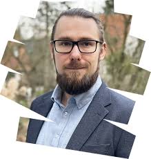 IT-Dokumentation mit Docusnap