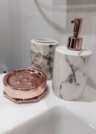 See more ideas about bathroom decor, bathroom inspiration, gold bathroom. Bathroom Grey Gold 48 Ideas Gold Bathroom Decor Rose Gold Bedroom Gold Bathroom