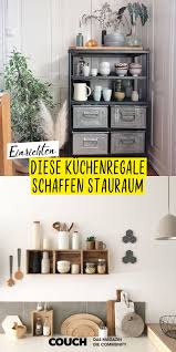 kuchenregal ideen lass dich inspirieren kuchenregal ideen regal kuchenregal