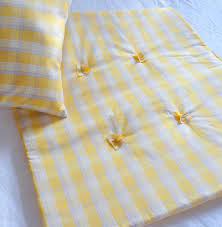 plaid boutis couverture bout de lit dessus de lit petite etsy bout de lit dessus de lit jete de canape