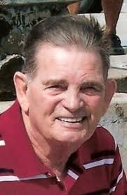 Daniel W. Dobbins Obituary August 18, 2008