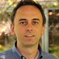 Dennis Coyne's Instagram, Twitter & Facebook