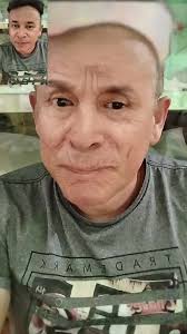 @Ana Neri #Diornejustino#Diogenesjustino#flor do Mucambo #dublagem  #fyyyyyyyyyy #fouryou #musica antiga #tiktok #