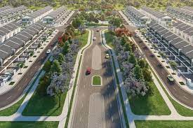Get today's sime darby stock news. Serenia City Serenia Arina By Sime Darby Property Berhad For Sale New Property Iproperty Com My Real Estate Advertising New Property City