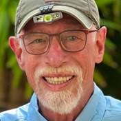 Search for Obituaries