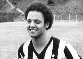 Reinaldo