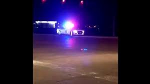 What did police say about the fedex shooting? Tq8nqzeksivnhm