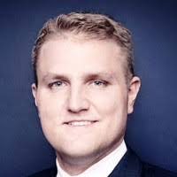 M Craig Shepherd Email & Phone Number