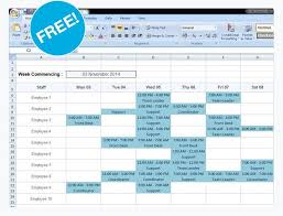 Mtn monthly data plan code. Rotacloud Twitterissa Plan Your Weekly Rotas With Our Free Excel Staff Rota Template Https T Co Wlsgq6ktxy Http T Co Blvubp805y