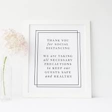 Pin On Boda Covid 19