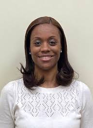 Mona Spence's Instagram, Twitter & Facebook