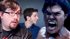 Catholics React to the "Samson" (2018) Trailer