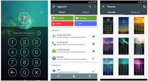 Our lock application is absolutely secure and always wants to bring you the best. 5 Best App Locks For Android 2021