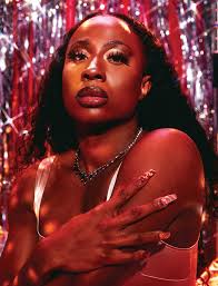 Asanni Armon '17 Creates Mutual Aid for the Black Transgender Community