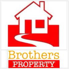 Kami akan membantu menemukan hunian yang anda sukai. Jual Beli Sewa Properti Home Facebook