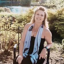 Profile for Geri' Myers Goodwin